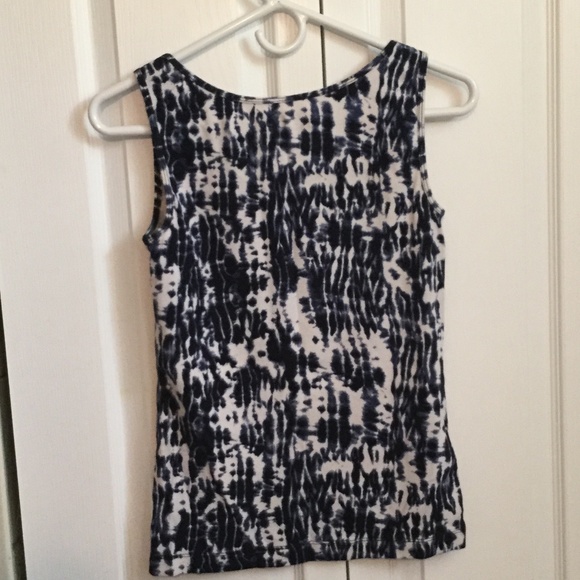 Eddie bauer tank top - Picture 2 of 3